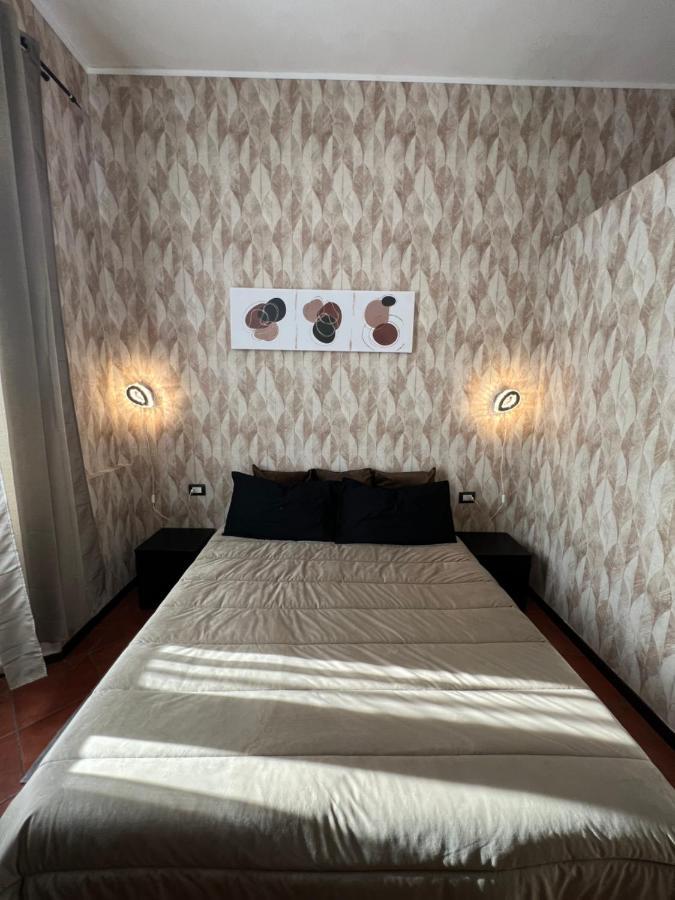 Camera Matrimoniale Al Centro Di Firenze Monaco Экстерьер фото